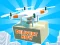 Delivery Now – kostenloses Online-Spiel