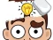 Erase One Part – kostenloses Online-Spiel