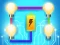 Power the bulb – kostenloses Online-Spiel