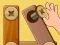 Screw Puzzle – kostenloses Online-Spiel