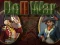 Doll War – kostenloses Online-Spiel