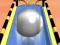 Roll Sky Ball 3D – kostenloses Online-Spiel