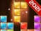 Block Puzzle – kostenloses Online-Spiel