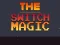 Switch Magic – kostenloses Online-Spiel