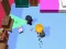 Thief Escapes – kostenloses Online-Spiel