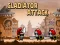 Gladiator Attack – kostenloses Online-Spiel