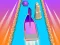 Ship Control 3D – kostenloses Online-Spiel