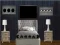 Gamer Boy Escape – kostenloses Online-Spiel