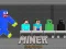 Miner GokartCraft – kostenloses Online-Spiel