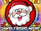 Santa Fright Night – kostenloses Online-Spiel