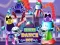 Build Dance Bot – kostenloses Online-Spiel