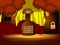 Comic Land Escape – kostenloses Online-Spiel