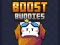 Boost Buddies – kostenloses Online-Spiel