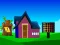 Playful Boy Escape – kostenloses Online-Spiel