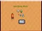 Gem stones world – kostenloses Online-Spiel