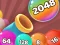 Bubble Merge – kostenloses Online-Spiel