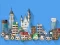 Population – kostenloses Online-Spiel