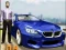 Real Car Parking Hero – kostenloses Online-Spiel