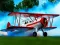 Planes puzzle – kostenloses Online-Spiel