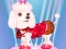My Cute Dog Daisy – kostenloses Online-Spiel