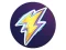 Power Link – kostenloses Online-Spiel