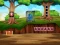 Rescue The Blue Bird 2 – kostenloses Online-Spiel