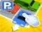 Parking Out JumpGame – kostenloses Online-Spiel