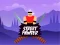 Street Fighter – kostenloses Online-Spiel