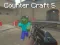 Counter Craft 5 – kostenloses Online-Spiel