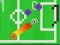 Shoot and Goal – kostenloses Online-Spiel