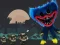 Poppy Arrow – kostenloses Online-Spiel