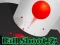 Ball Shoot 2 – kostenloses Online-Spiel