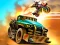 City rider – kostenloses Online-Spiel
