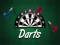 Interesting Darts – kostenloses Online-Spiel