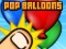 PoP Balloons – kostenloses Online-Spiel