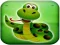 snake eat food game – kostenloses Online-Spiel