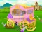 Princess Castle Cleaning – kostenloses Online-Spiel