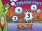 Big Bubbles – kostenloses Online-Spiel