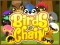 Bird Chain – kostenloses Online-Spiel