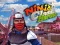 Ninja Clash Heroes – kostenloses Online-Spiel