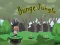 Bunge Jungle – kostenloses Online-Spiel