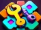 Wrench Unlock Puzzle – kostenloses Online-Spiel