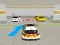 Real Car Parking Basement Driving School Simulator – kostenloses Online-Spiel