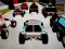 Racing Car – kostenloses Online-Spiel