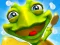 Turtle Hero – kostenloses Online-Spiel