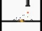 Platforms Destroyer – kostenloses Online-Spiel