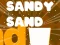 Sandy Sand – kostenloses Online-Spiel