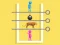 Love Pins Pull Pins and Brain Wash – kostenloses Online-Spiel