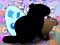 Capybara Beaver Evolution: Idle Clicker – kostenloses Online-Spiel