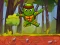 Turtle Ninja – kostenloses Online-Spiel